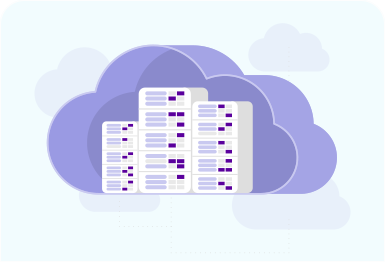 Industry website Build